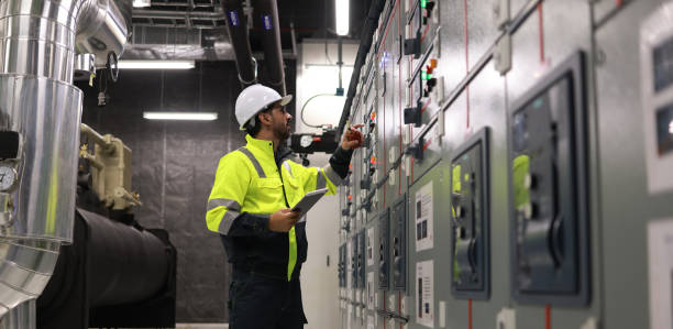 Best Emergency HVAC Services in Bremen, GA